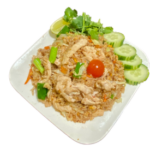 Khao Pad Kay