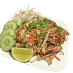 Pad Thai Kay